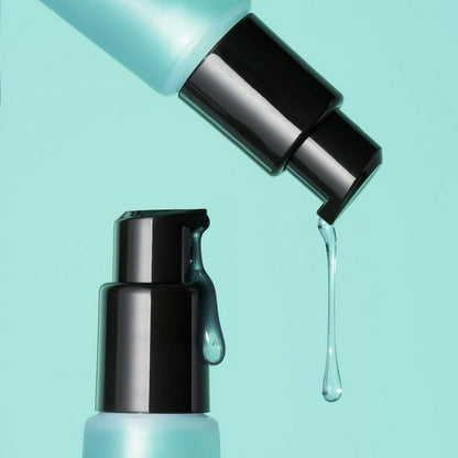 ELF Cosmetics - Power Grip Primer