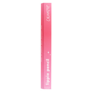 Lippie Pencil -  Delineador de Labios