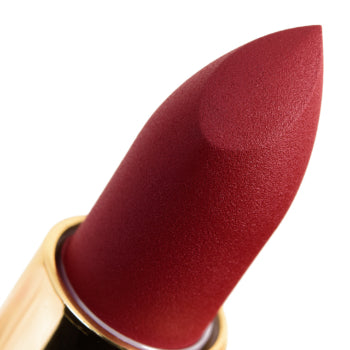 MatteTrance™ Lipstick