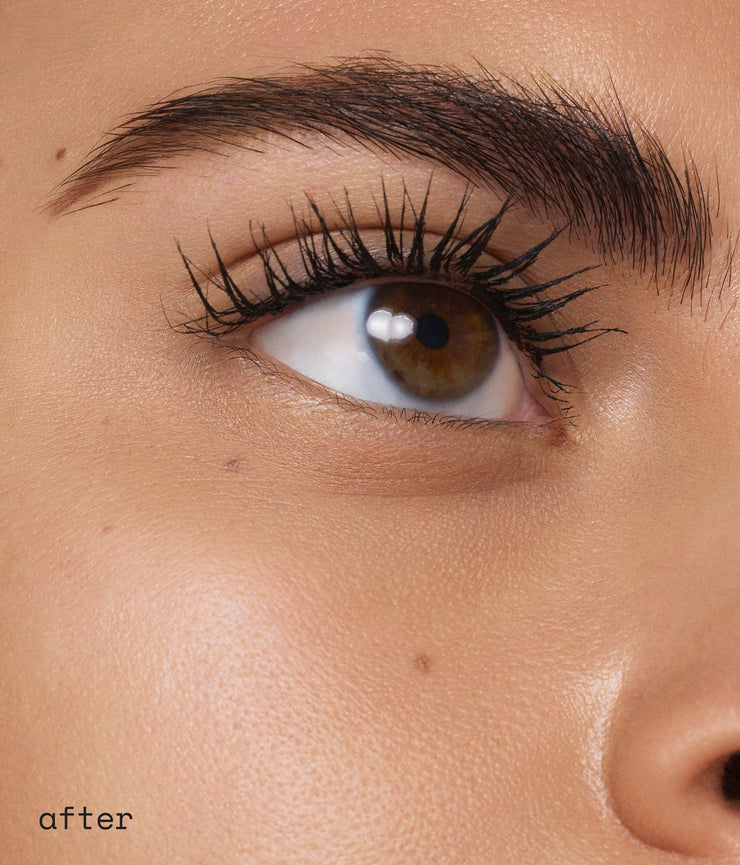Flourishing Lengthening Mascara  - r.e.m Mascara de Pestañas
