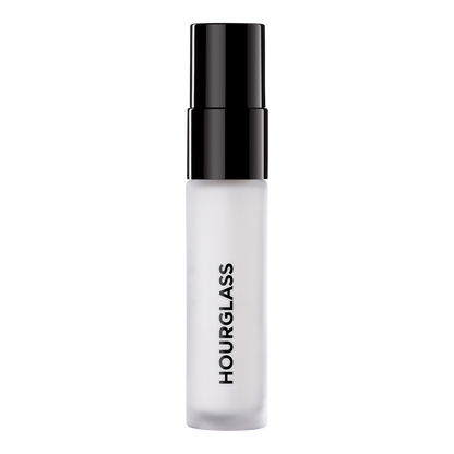 Veil™ Mineral Primer