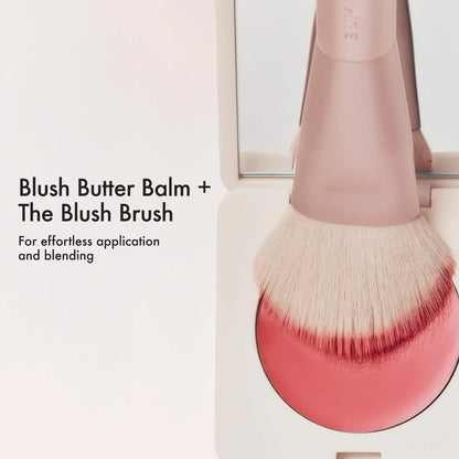 Blush Butter Balm