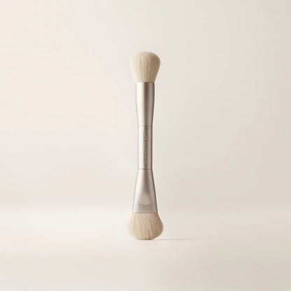 The Blush Brush