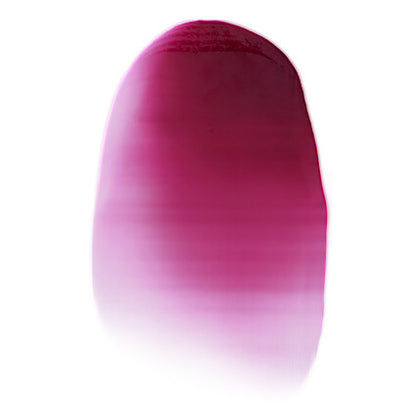 Glossy Lip Stain, Long-Wearing Lipstain