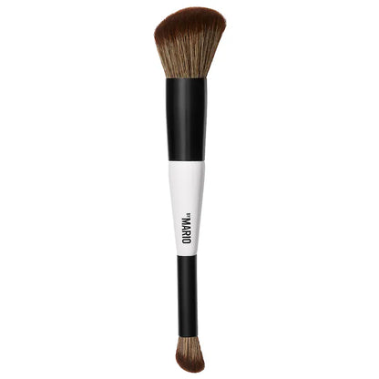 F1 Makeup Brush. Brocha dual F1