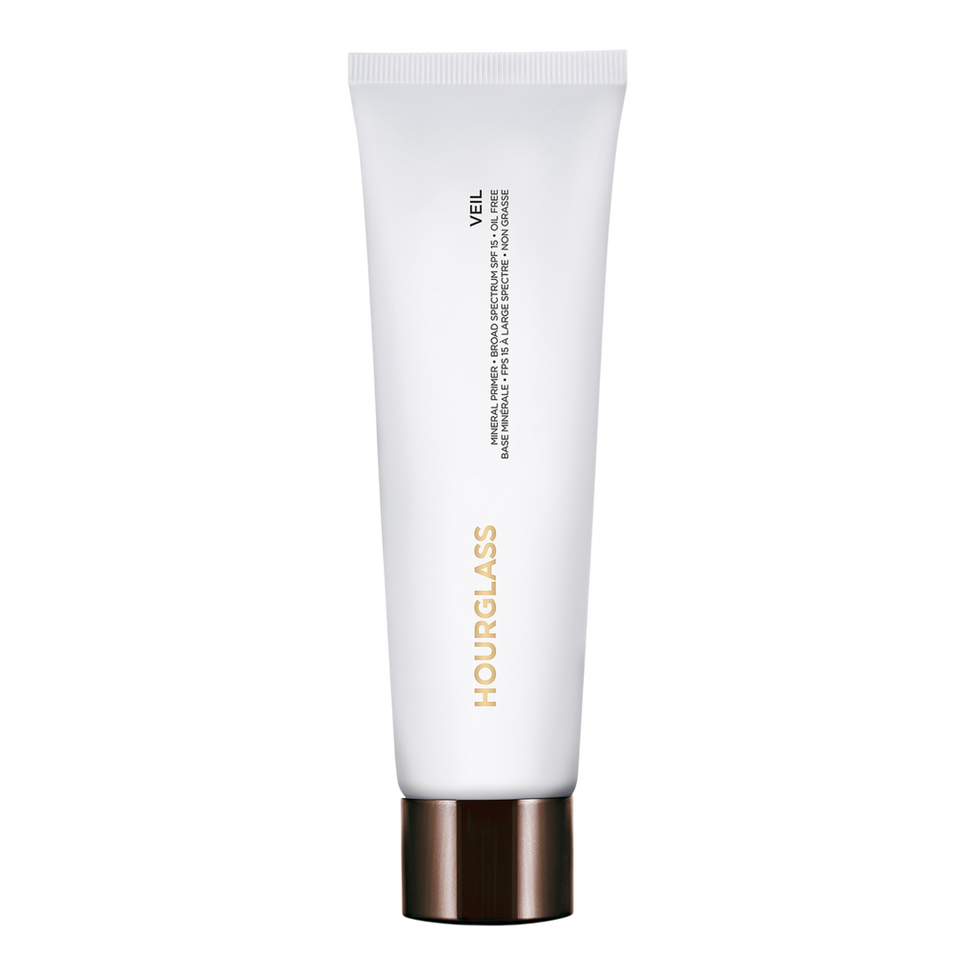 Veil™ Mineral Primer