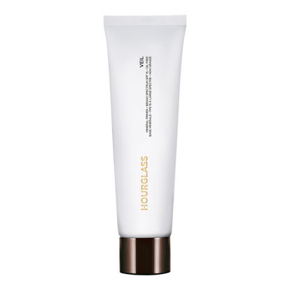Veil™ Mineral Primer