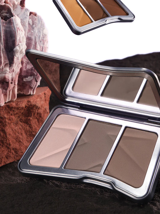 Symphony Contour Trio