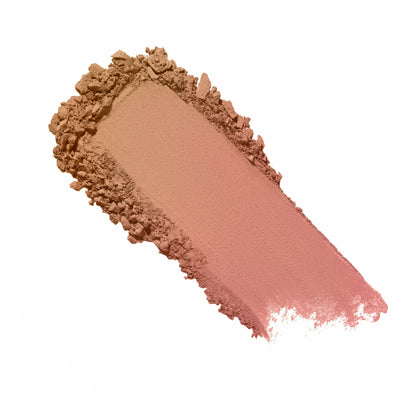 Hello Kitty Ombre Blush