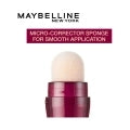 Instant Age Rewind Eraser Multi Use Concealer
