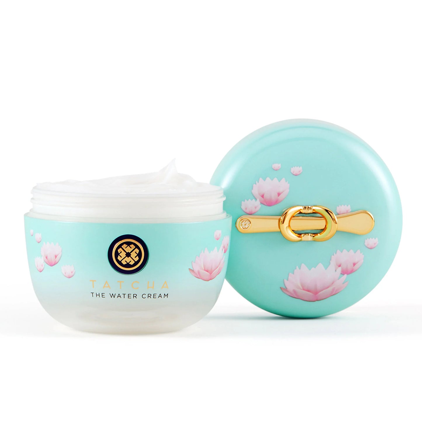 The Water Cream - Limited Edition | Tatcha