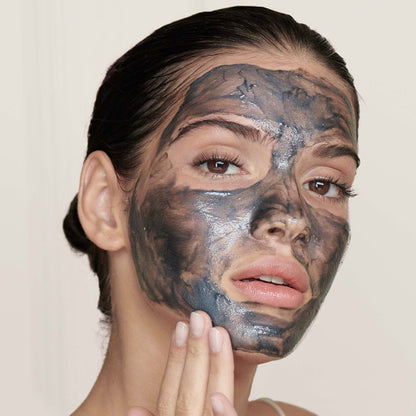 Goddes Cleansing Ritual -