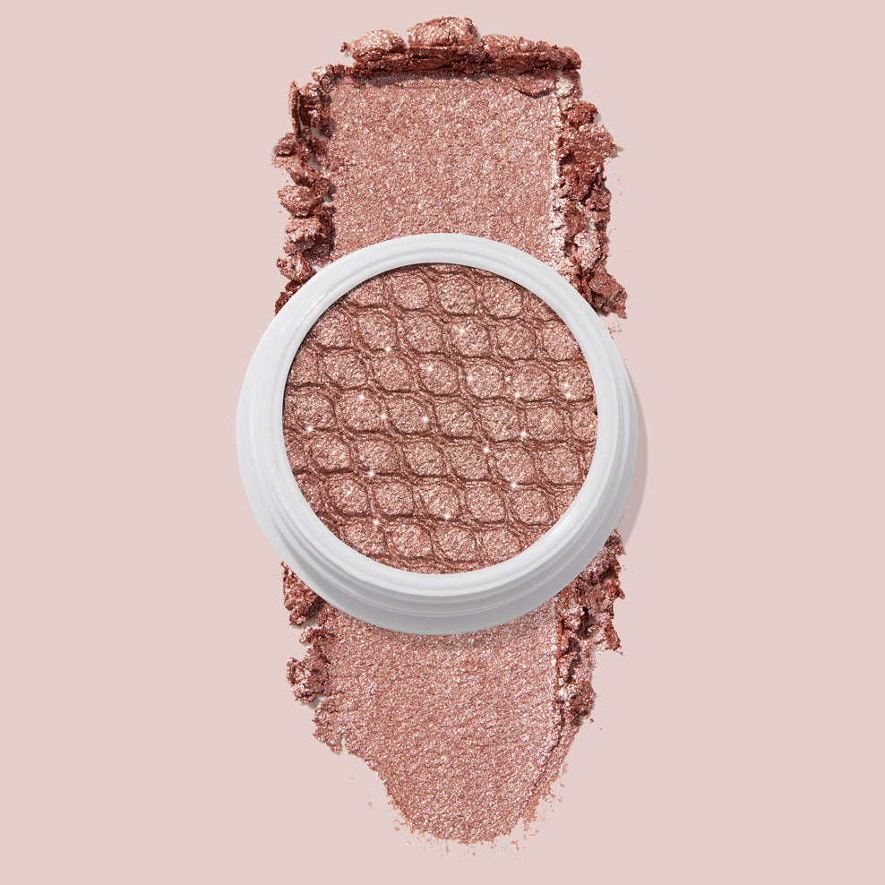Balloon Pop Super Shock Shadow Sombras