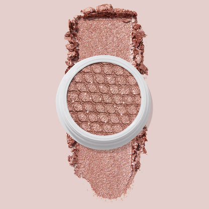 Balloon Pop Super Shock Shadow Sombras