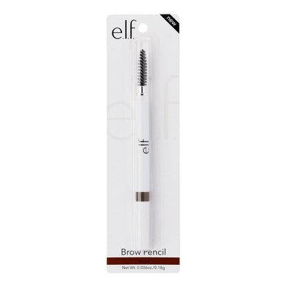 e.l.f. Instant Lift Brow Pencil