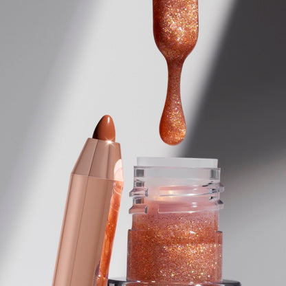 The Nude Kit
