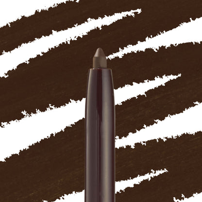 Creme gel liner -  Delineador en gel