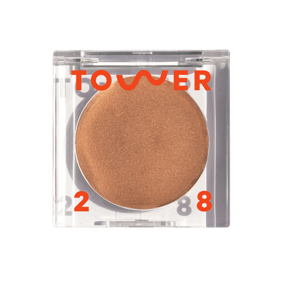 Bronzino™ Cream Bronzer