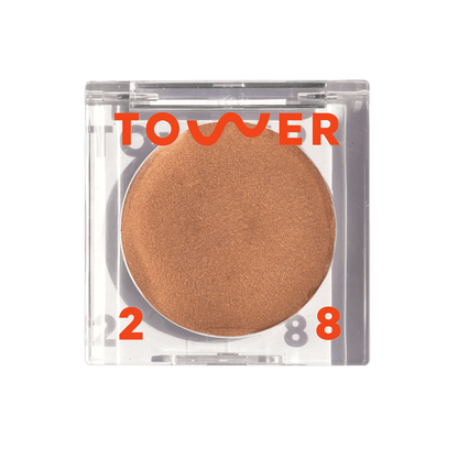 Bronzino™ Cream Bronzer