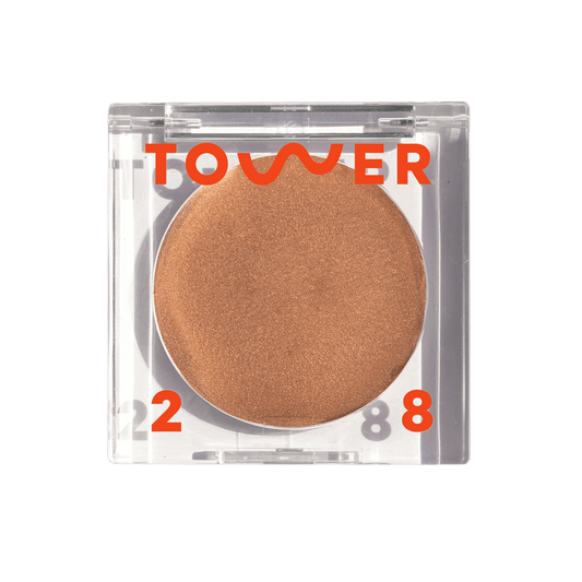 Bronzino™ Cream Bronzer