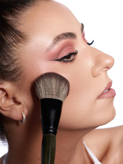 C41 Blush Brush - Brocha de Rubor