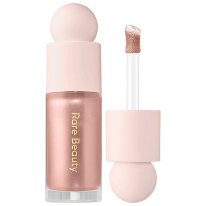 Positive Light liquid Luminizer