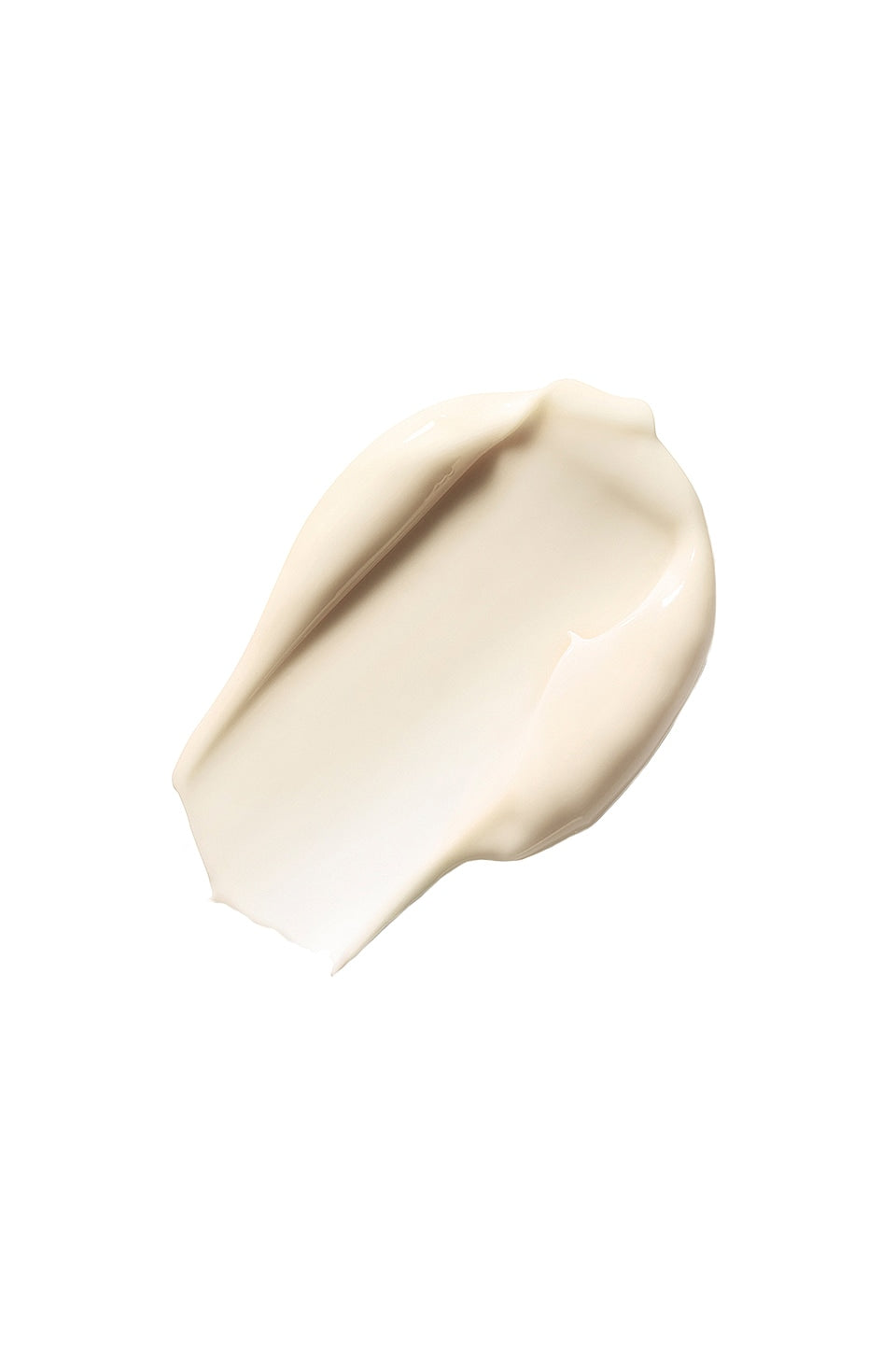 Caudalie Vinoperfect Instant Brightening Moisturizer with Niacinamide