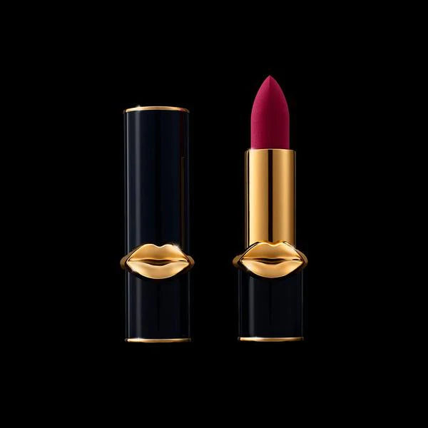 MatteTrance™ Lipstick