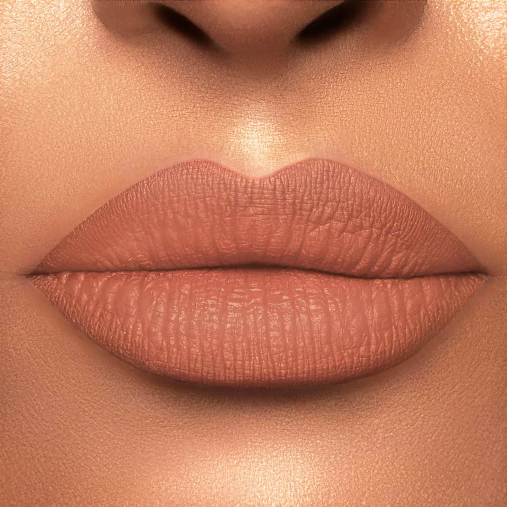 Dúo set de labios