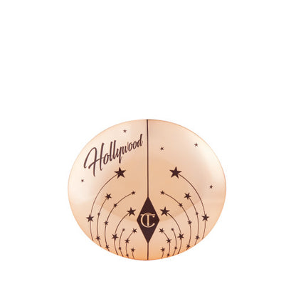 HOLLYWOOD GLOW GLIDE FACE ARCHITECT HIGHLIGHTER CHAMPAGNE GLOW