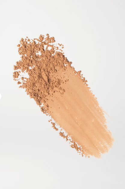 Poudre de Beauté Powder - Mat Naturel 05