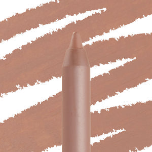 Lippie Pencil -  Delineador de Labios