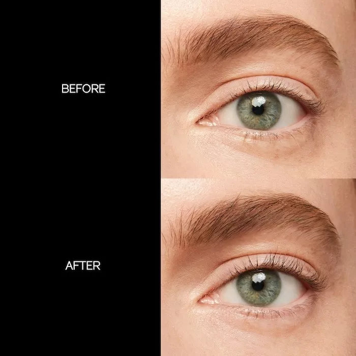 Rizador De Pestañas Shiseido Eyelash Curler