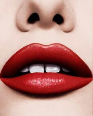 MatteTrance™ Lipstick