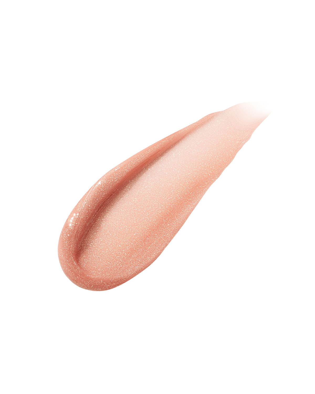 GLOSS BOMB UNIVERSAL LIP LUMINIZER