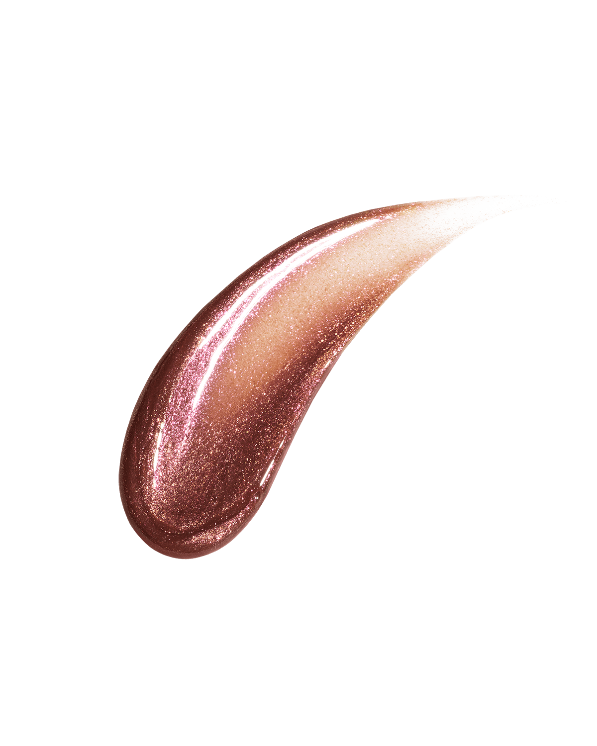 GLOSS BOMB UNIVERSAL LIP LUMINIZER
