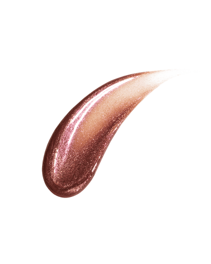 GLOSS BOMB UNIVERSAL LIP LUMINIZER