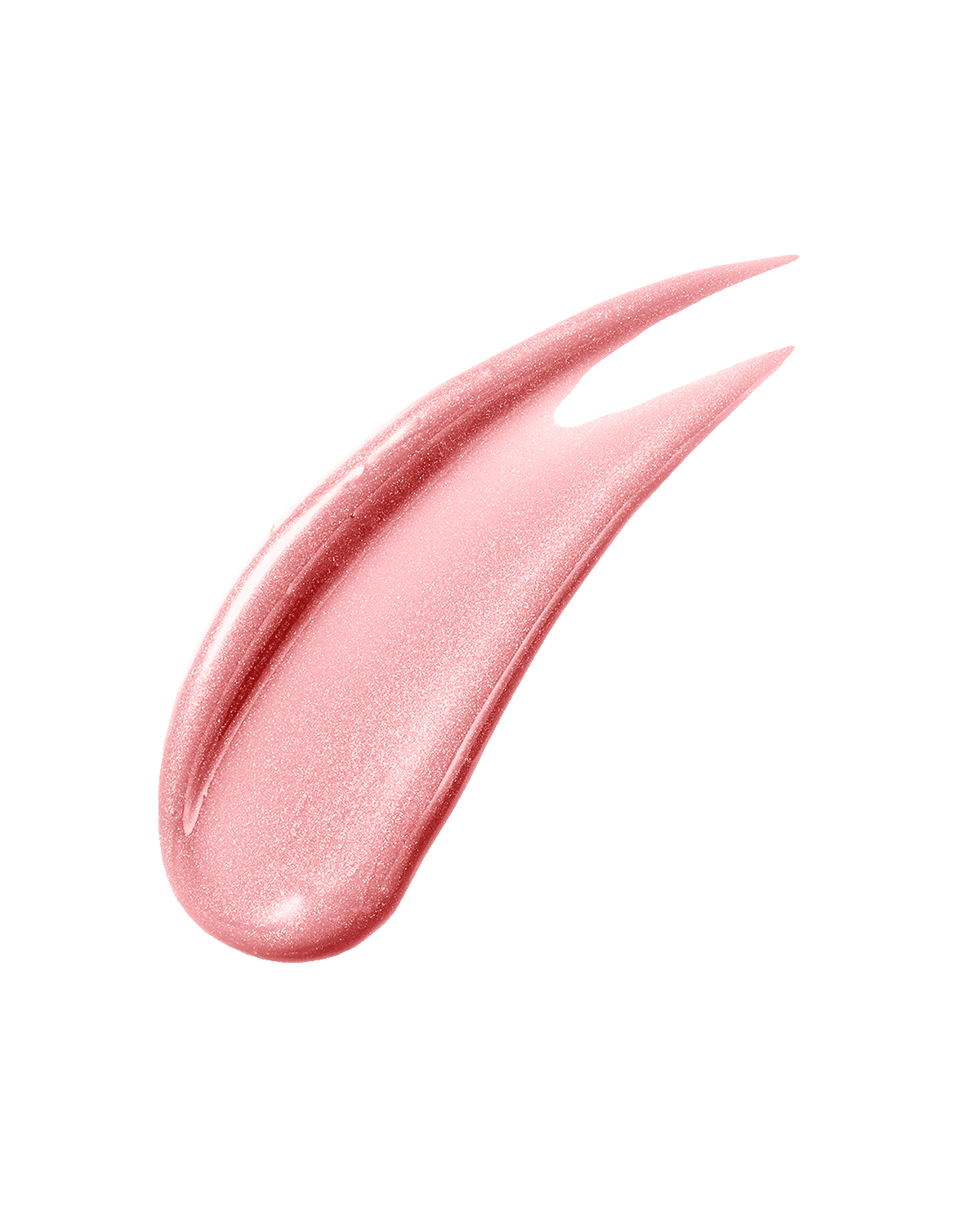 GLOSS BOMB UNIVERSAL LIP LUMINIZER