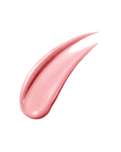 GLOSS BOMB UNIVERSAL LIP LUMINIZER