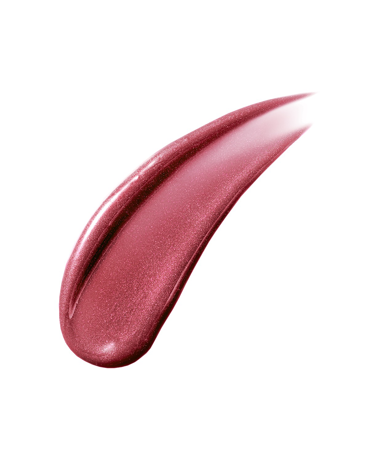 GLOSS BOMB UNIVERSAL LIP LUMINIZER