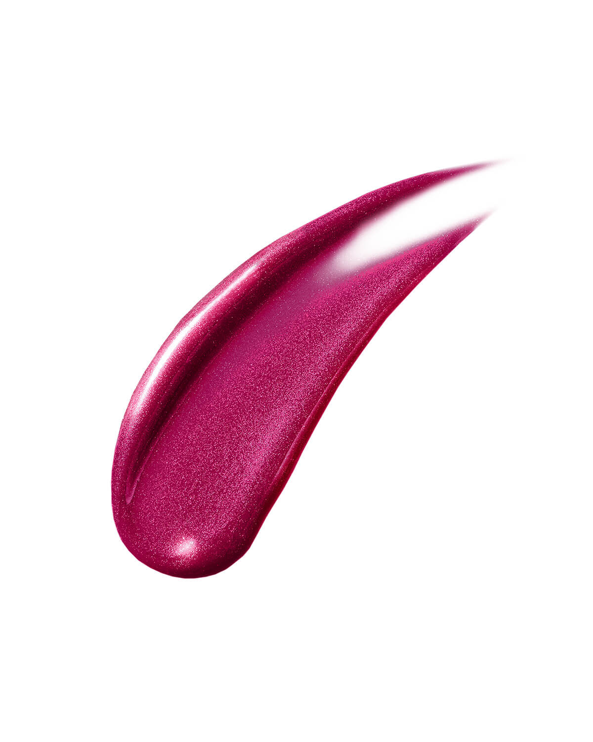 GLOSS BOMB UNIVERSAL LIP LUMINIZER