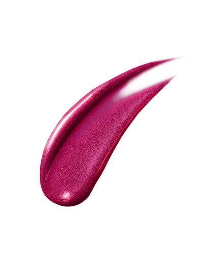 GLOSS BOMB UNIVERSAL LIP LUMINIZER