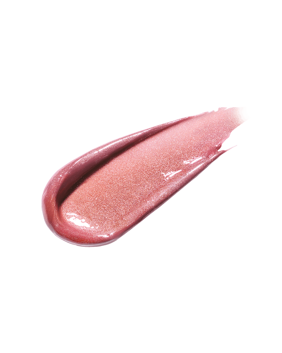 GLOSS BOMB UNIVERSAL LIP LUMINIZER