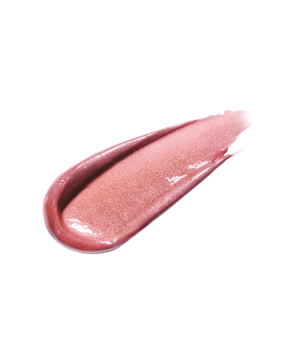 GLOSS BOMB UNIVERSAL LIP LUMINIZER