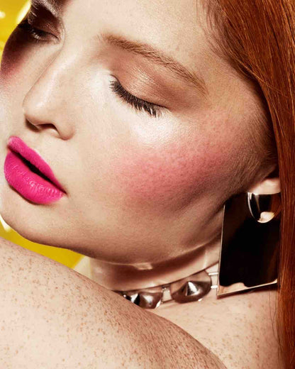 MATCH STIX COLOR ADAPTIVE CHEEK + LIP STICK