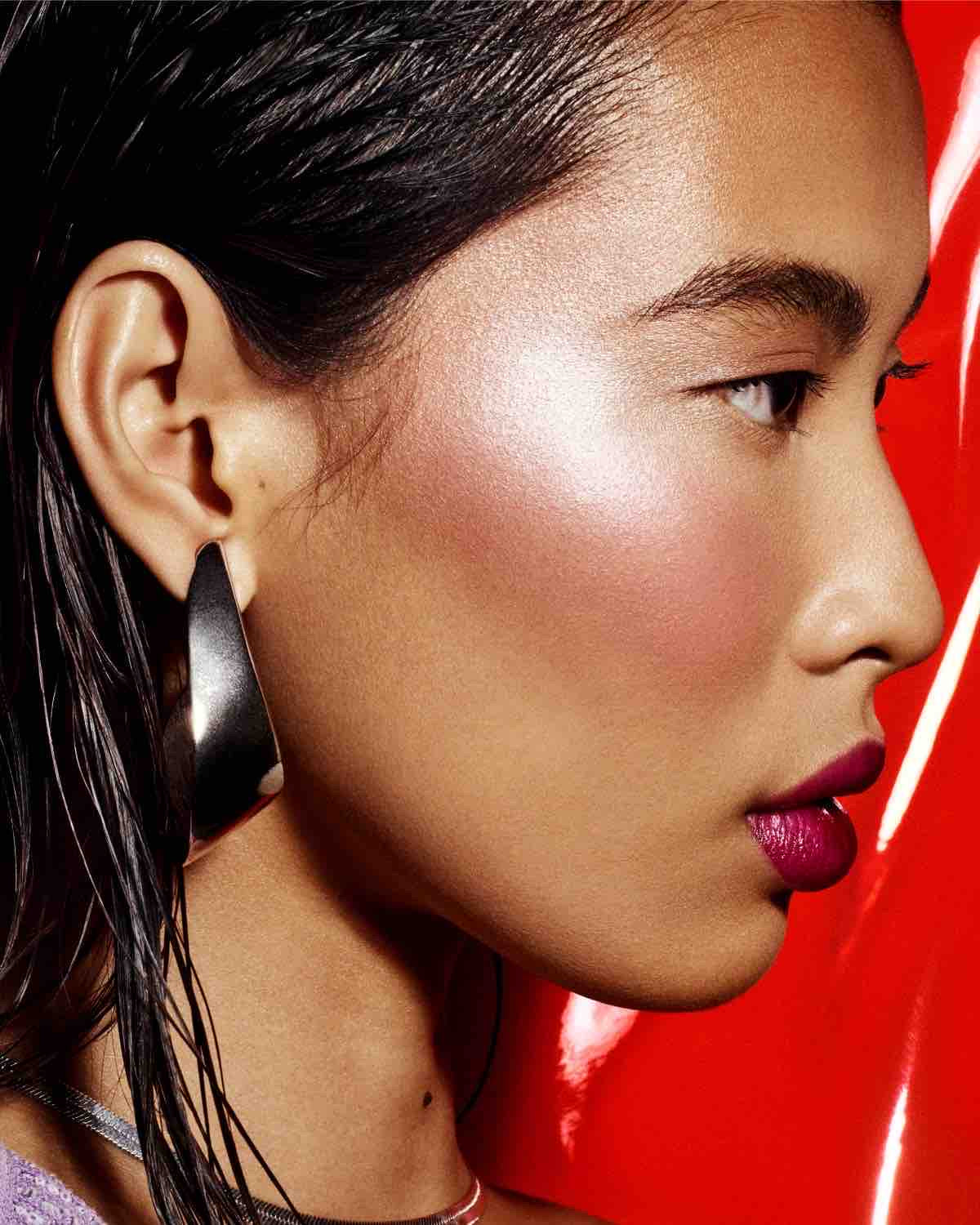 MATCH STIX COLOR ADAPTIVE CHEEK + LIP STICK