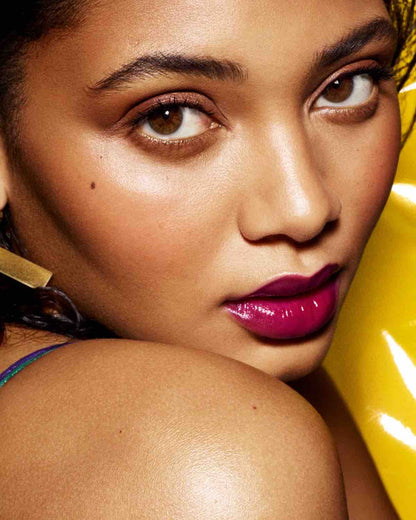 POUTSICLE HYDRATING LIP STAIN