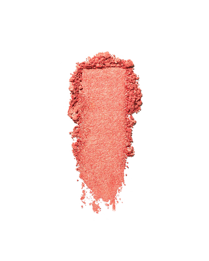 HOT CHEEKS VELOUR BLUSHLIGHTER