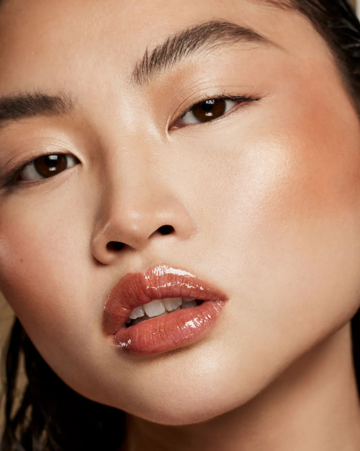 Gloss Bomb Oil