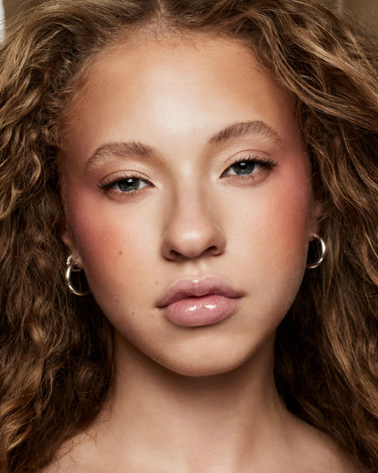 Gloss Bomb Oil